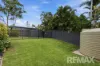 3 Inverness Court, Albany Creek, Qld 4035-Image