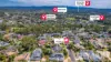 3 Inverness Court, Albany Creek, Qld 4035-Image