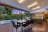 3 Inverness Court, Albany Creek, Qld 4035-Image