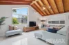 3 Inverness Court, Albany Creek, Qld 4035-Image