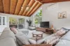 3 Inverness Court, Albany Creek, Qld 4035-Image