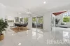 3 Inverness Court, Albany Creek, Qld 4035-Image