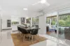 3 Inverness Court, Albany Creek, Qld 4035-Image