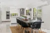 3 Inverness Court, Albany Creek, Qld 4035-Image