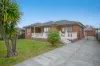 3 Inverness Street, Reservoir, Vic 3073-Image