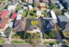 3 Inverness Street, Reservoir, Vic 3073-Image