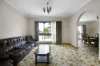 3 Inverness Street, Reservoir, Vic 3073-Image