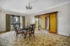 3 Inverness Street, Reservoir, Vic 3073-Image