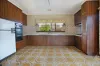 3 Inverness Street, Reservoir, Vic 3073-Image