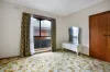 3 Inverness Street, Reservoir, Vic 3073-Image