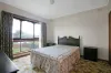 3 Inverness Street, Reservoir, Vic 3073-Image