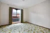 3 Inverness Street, Reservoir, Vic 3073-Image