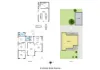 3 Inverness Street, Reservoir, Vic 3073-Floorplan