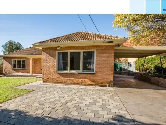 3 Iona Avenue, Woodforde, SA 5072