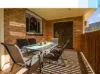 3 Iona Avenue, Woodforde, SA 5072-Image