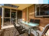 3 Iona Avenue, Woodforde, SA 5072-Image