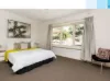 3 Iona Avenue, Woodforde, SA 5072-Image