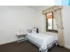 3 Iona Avenue, Woodforde, SA 5072-Image