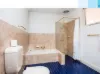 3 Iona Avenue, Woodforde, SA 5072-Image