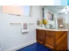3 Iona Avenue, Woodforde, SA 5072-Image