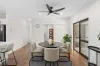 3 Iona Close, Edge Hill, Qld 4870-Image