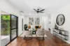 3 Iona Close, Edge Hill, Qld 4870-Image