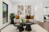 3 Iona Close, Edge Hill, Qld 4870-Image