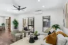 3 Iona Close, Edge Hill, Qld 4870-Image