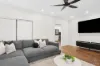 3 Iona Close, Edge Hill, Qld 4870-Image