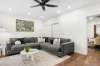 3 Iona Close, Edge Hill, Qld 4870-Image