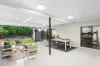 3 Iona Close, Edge Hill, Qld 4870-Image