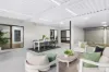 3 Iona Close, Edge Hill, Qld 4870-Image