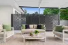 3 Iona Close, Edge Hill, Qld 4870-Image