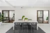 3 Iona Close, Edge Hill, Qld 4870-Image