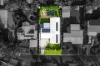 3 Iona Close, Edge Hill, Qld 4870-Image