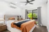 3 Iona Close, Edge Hill, Qld 4870-Image
