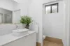 3 Iona Close, Edge Hill, Qld 4870-Image