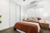 3 Iona Close, Edge Hill, Qld 4870-Image