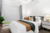 3 Iona Close, Edge Hill, Qld 4870-Image
