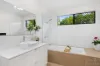 3 Iona Close, Edge Hill, Qld 4870-Image