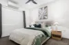3 Iona Close, Edge Hill, Qld 4870-Image