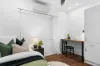 3 Iona Close, Edge Hill, Qld 4870-Image