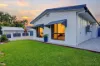 3 Iona Close, Edge Hill, Qld 4870-Image