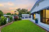 3 Iona Close, Edge Hill, Qld 4870-Image