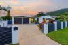 3 Iona Close, Edge Hill, Qld 4870-Image