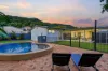3 Iona Close, Edge Hill, Qld 4870-Image