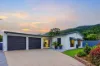 3 Iona Close, Edge Hill, Qld 4870-Image