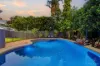 3 Iona Close, Edge Hill, Qld 4870-Image