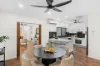 3 Iona Close, Edge Hill, Qld 4870-Image