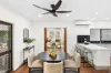 3 Iona Close, Edge Hill, Qld 4870-Image